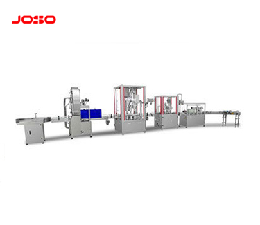 粉末包裝機 粉末包裝機